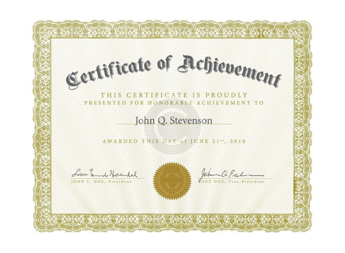 certificate2.jpg