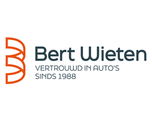 Autobedrijf Bert Wieten