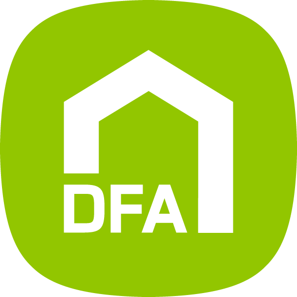 DFA Finance