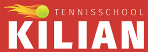 tennisschool-kilian