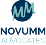 Novumm advocaten