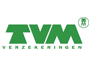TVM verzekeringen
