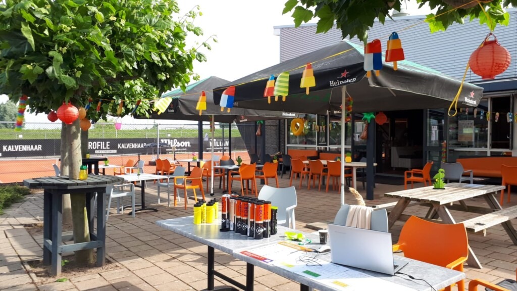 tennis toernooi stadshagen