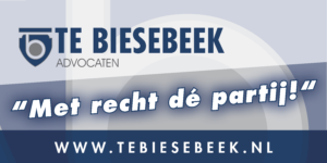 Te Biesebeek
