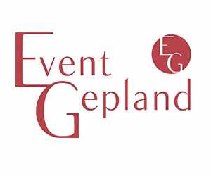 Event Gepland