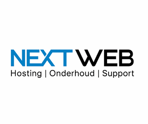 Next Web